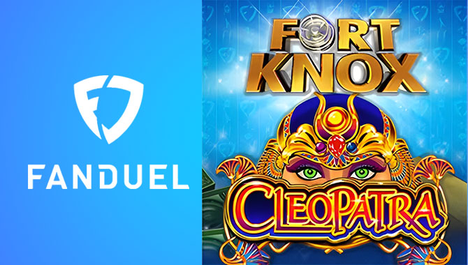 fanduel canada casino
