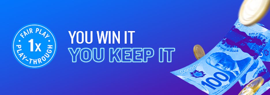 fanduel online casino