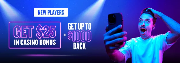 Fanduel Casino Sign Up