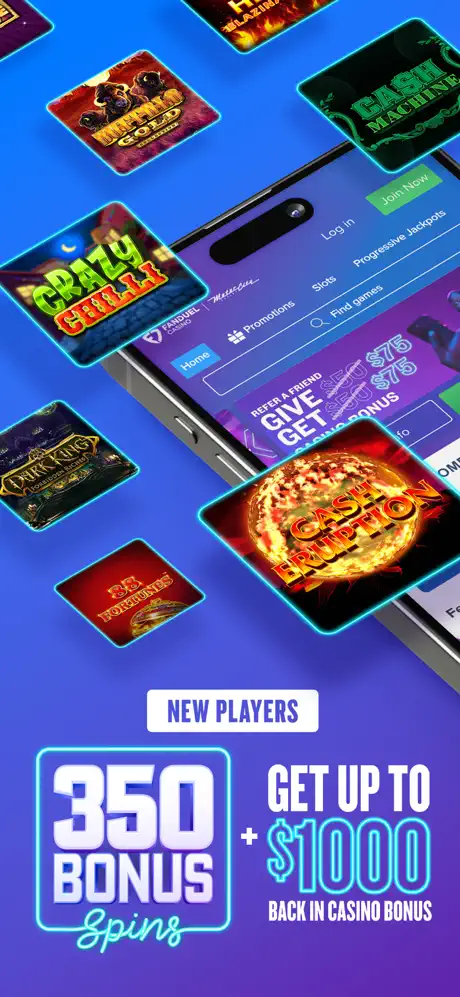 download fanduel app