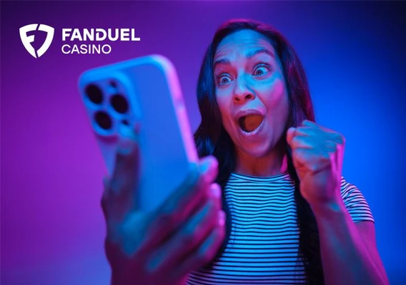 download fanduel