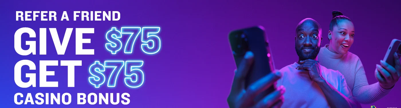 fanduel bonus code