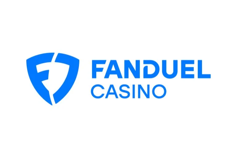 fanduel casino login