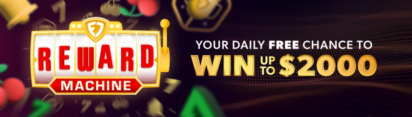 fanduel casino promo code