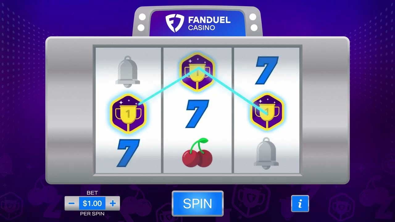 fanduel games