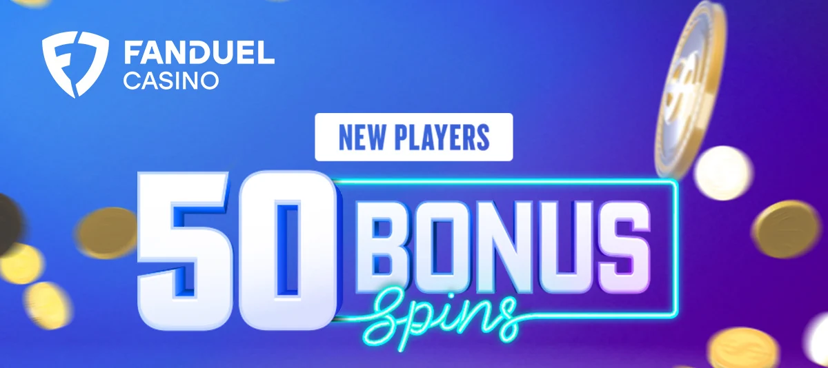 fanduel promos
